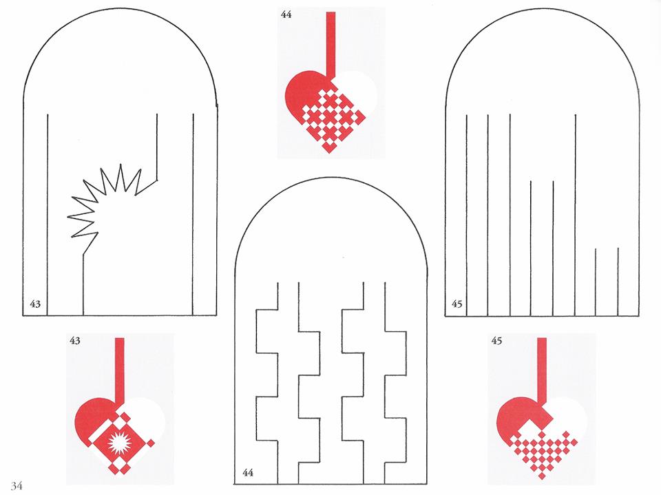 danish-hearts-improbable-paper-topology-institute-for-figuring