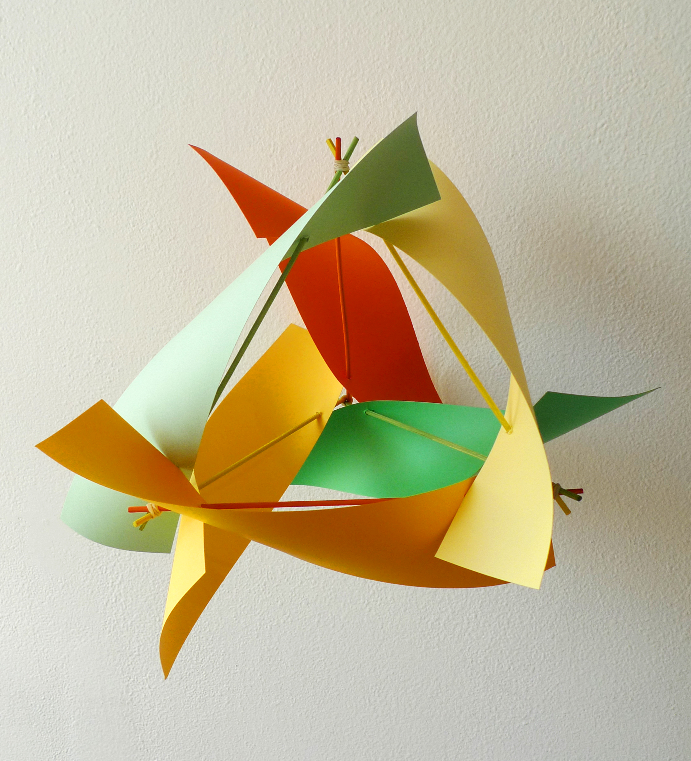 tetrahedral-paper-mobile-workshop-institute-for-figuring