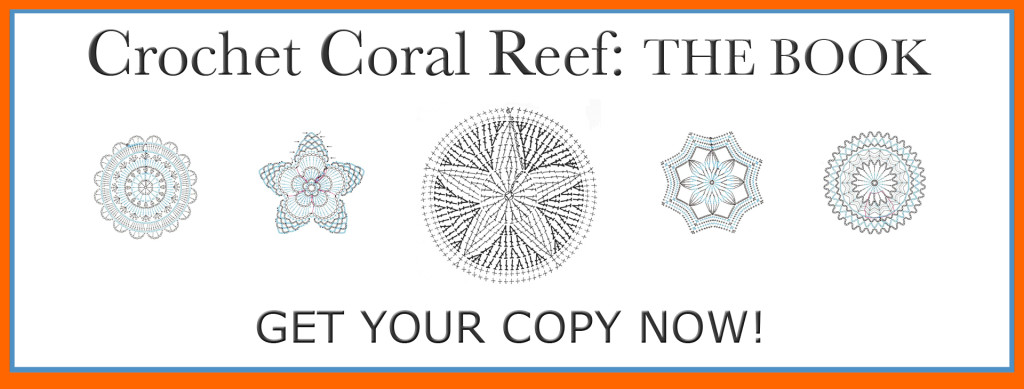 ReefBook-Banner